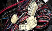 ELECTRICAL SERVICES COMPLETE ELECTRICAL SERVICE