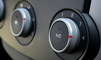 COOLING AND HEATING COOLING AND HEATING