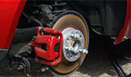 BRAKE REPAIR BRAKE REPAIR